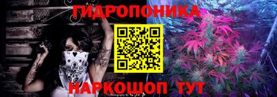 бошки Тулун