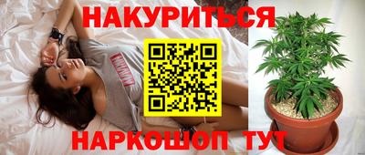 молекула духа Усть-Илимск
