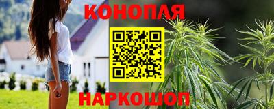 прущие крисы Туймазы