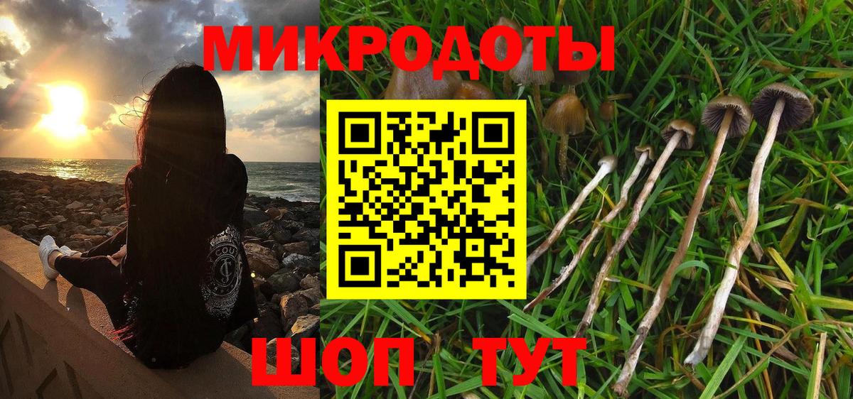 Псилоцибиновые грибы MAGIC MUSHROOMS Минусинск