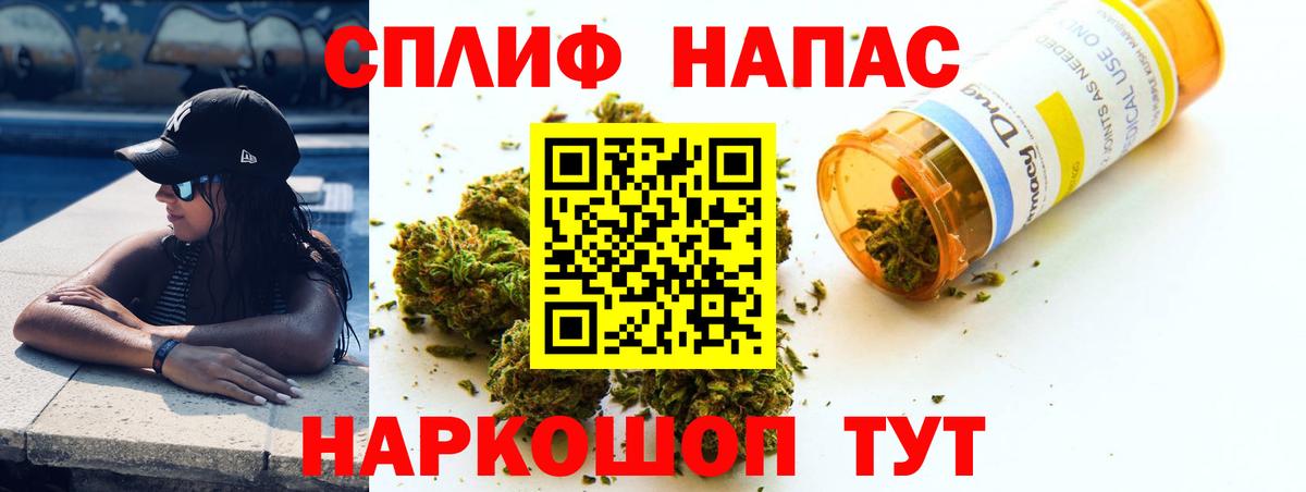 Каннабис сатива  Каннабис тримм  Вход с VPN  Минусинск  Канабис сатива 